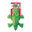 Kong Ultra Cozie Ultra Durable Dog Toys