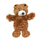 Kong Dr. Noy's X-Small Dog Toys