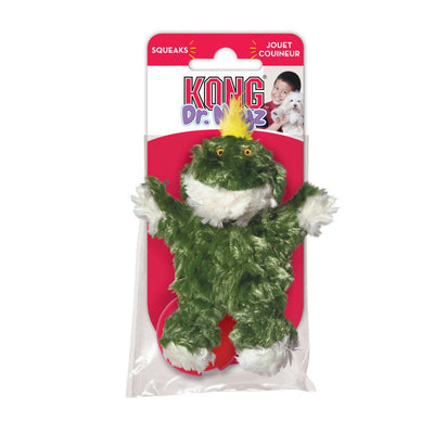Kong Dr. Noy's X-Small Dog Toys