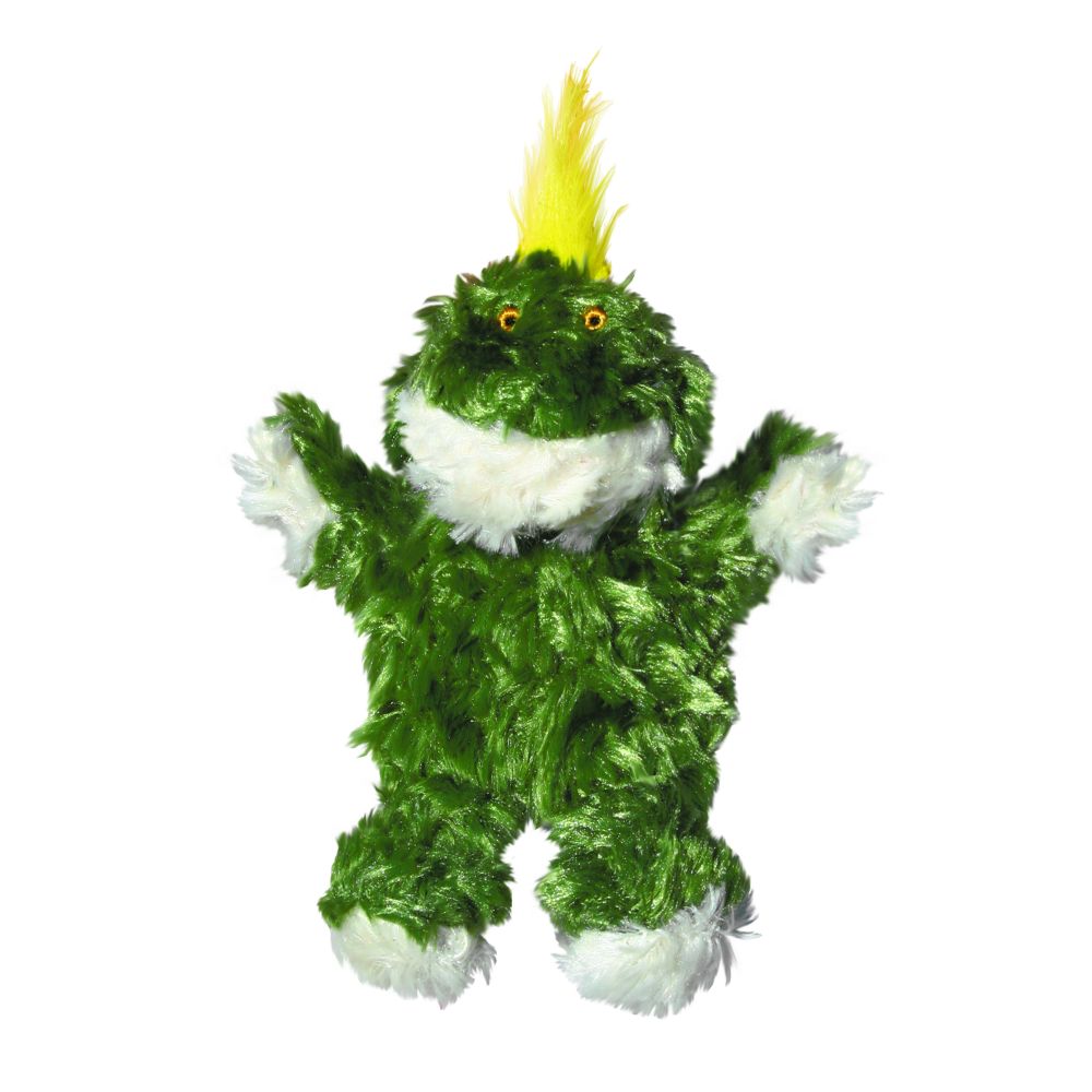 Kong Dr. Noy's X-Small Dog Toys
