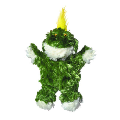 Kong Dr. Noy's X-Small Dog Toys