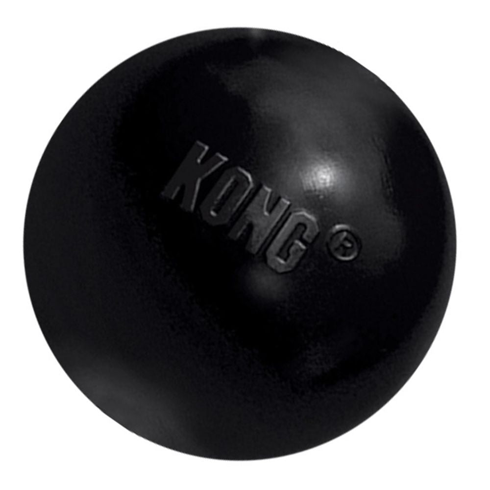 Kong Ball Extreme