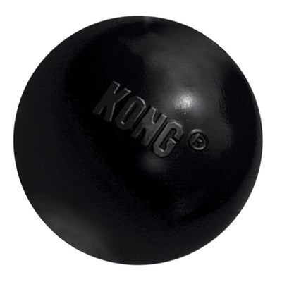 Kong Ball Extreme