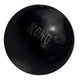 Kong Ball Extreme