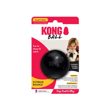 Load image into Gallery viewer, Kong Ball Extreme
