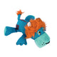 Kong Ultra Cozie Ultra Durable Dog Toys