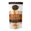 No-Hide Wholesome Dog Chew - The Healthy Alternative to Rawhide
