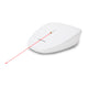 Laser Tail Automatic Laser Light Cat Toy