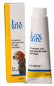Lax'aire 3 oz Tube