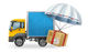 Free Local Delivery w/$49 Minimum Purchase