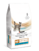 NF- Feline Renal Care Advanced 3.5lb.