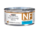 NF- Feline Renal Care Advanced 5.5oz