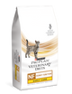 NF- Feline Renal Care Early 3.5lb.