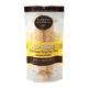 No-Hide Wholesome Dog Chew - The Healthy Alternative to Rawhide