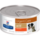 a/d Canine/Feline Critical Care 5.5oz