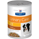 c/d Canine UTH Chickn/Veg Stew 12.5oz