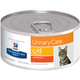 c/d Multicare Feline w/Chkn Urinary 5.5o