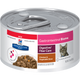 Gastroint. Biome Feline Chkn Stew 2.9oz