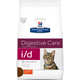 i/d Feline Gastrointestinal Health 8.5#
