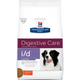 i/d Canine Low Fat GI Restore 17.6#