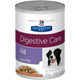 i/d LF Canine Veg Chicken Stew 12.5oz