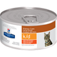 k/d Feline Renal Health w/Chicken 5.5oz
