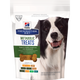 Pres. Diet Metabolic Treats 12oz Dog