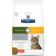 Metabolic + Urinary Feline