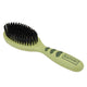 Safari Bristle Dog Brush by Safari