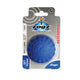 Rogz Asteroidz Ball