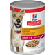 Sci Diet Dog Adult G. Chicken Entree 13o