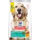 Sci Diet Dog Adult Perfect Weight 4#