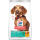 Sci Diet Dog Sm/Mini Adult Perfect Wt 4#