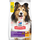 Sci Diet Dog Sen. Stomach & Skin 4#