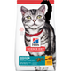 Sci Diet Cat Adult Indoor 3.5#
