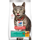 Sci Diet Cat Adult Perfect Weight 3#
