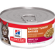 Sci Diet Cat Adult G Turkey Entree 5.5oz