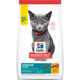 Sci Diet Kitten Indoor 7#
