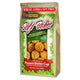 K9 Gran Fac S Bakes P Butter Cup 12oz