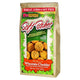 K9 Gran Fac S Bakes Wis. Cheddar 12oz