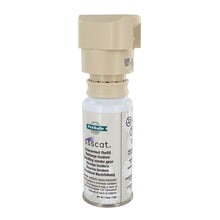 Load image into Gallery viewer, SSSCAT® Spray Pet Deterrent

