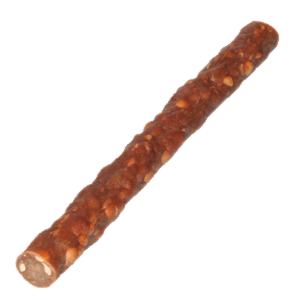 Whimzees Veggie Sausage Treat XL