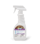 Vet-Kem Flea Tick Bot Spray 16 oz