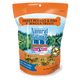 Fish/SwPotato Allergy Treats SB 8oz NatB