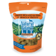 Fish/SwPotato Allergy Treats 14oz NatBal