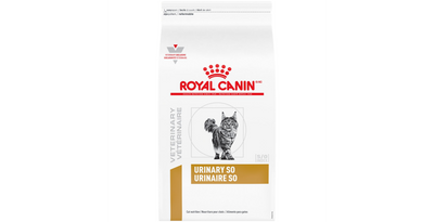 Urinary SO Feline 7.7#