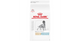 Urinary + Hydrolyzed Protein Dog 17.6lb.