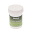 Safari Pet Styptic Powder